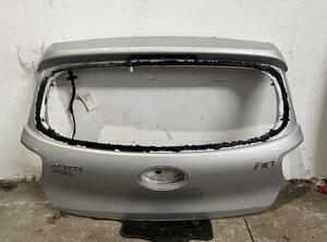 Boot (Trunk) Lid HYUNDAI i10 II (BA, IA)