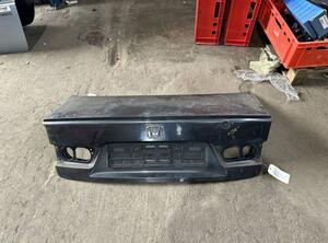 Boot (Trunk) Lid HONDA ACCORD VII (CL, CN)