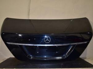 Boot (Trunk) Lid MERCEDES-BENZ S-CLASS (W221)