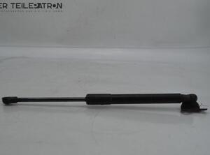 Bootlid (Tailgate) Gas Strut Spring TOYOTA IQ (J1)