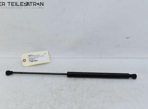 Bootlid (Tailgate) Gas Strut Spring RENAULT Twingo III (BCM)