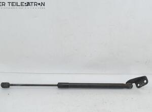 Bootlid (Tailgate) Gas Strut Spring SUZUKI Swift III (EZ, MZ)