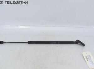 Bootlid (Tailgate) Gas Strut Spring TOYOTA Corolla Verso (R1, ZER, ZZE12)