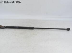 Bootlid (Tailgate) Gas Strut Spring MAZDA 6 Stufenheck (GG)