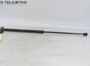 Bootlid (Tailgate) Gas Strut Spring MAZDA 6 Stufenheck (GG)