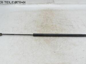 Bootlid (Tailgate) Gas Strut Spring FORD Fiesta V (JD, JH)