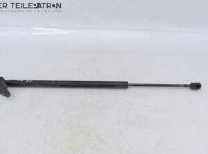 Bootlid (Tailgate) Gas Strut Spring TOYOTA COROLLA Verso (ZER_, ZZE12_, R1_)