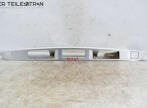 Tailgate Handle MAZDA Premacy (CP)