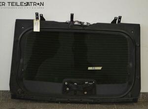 Rear Windscreen LAND ROVER Range Rover Sport (L320)