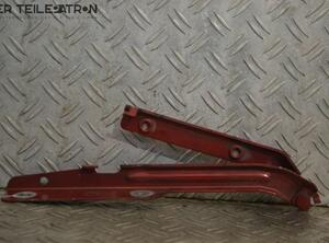 Bonnet Hinge DODGE Nitro (--)