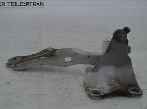 Bonnet Hinge MAZDA 6 Kombi (GH)