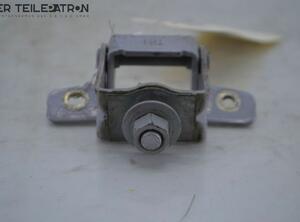 Bonnet Hinge HYUNDAI i10 (BA, IA)