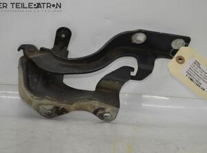 Bonnet Hinge OPEL Antara (L07)