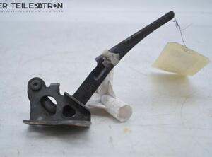 Bonnet Hinge DAIHATSU Trevis (--)