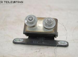 Bonnet Hinge HYUNDAI i40 CW (VF)