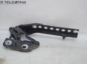 Bonnet Hinge AUDI A8 (400, 400000000)