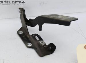 Bonnet Hinge NISSAN Murano I (Z50)