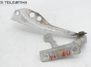 Bonnet Hinge VOLVO S40 II (544)