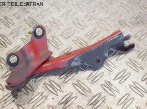 Bonnet Hinge MAZDA RX-8 (FE, SE)