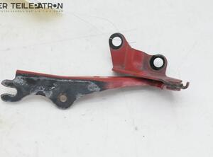 Bonnet Hinge MAZDA RX-8 (FE, SE)