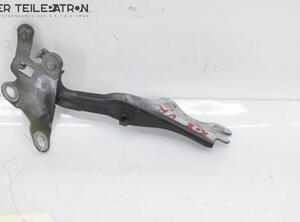 Bonnet Hinge MAZDA 6 Stufenheck (GG)