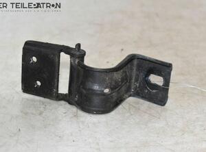 Bonnet Hinge SMART City-Coupe (450), SMART Fortwo Coupe (450)