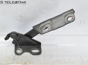 Bonnet Hinge MITSUBISHI Colt VI (Z2A, Z3A)