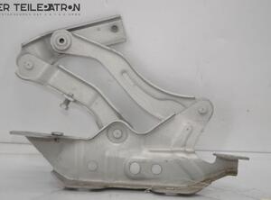 Bonnet Hinge MERCEDES-BENZ A-CLASS (W169)