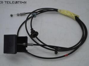 Bonnet Release Cable MAZDA 6 Kombi (GH)