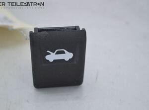 Bonnet Release Cable HYUNDAI i10 (PA)