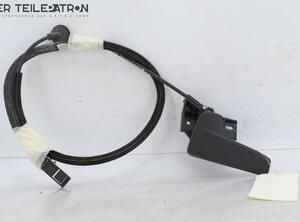 Bonnet Release Cable SEAT Leon SC (5F5)