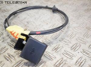 Bonnet Release Cable MAZDA RX-8 (FE, SE)