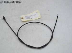 Bonnet Release Cable AUDI A8 (400, 400000000)