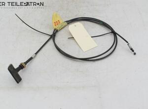 Bonnet Release Cable MAZDA MX-5 II (NB)