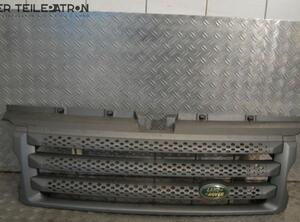 Radiator Grille LAND ROVER Range Rover Sport (L320)