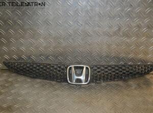 Radiateurgrille HONDA Jazz II (GD, GE2, GE3)