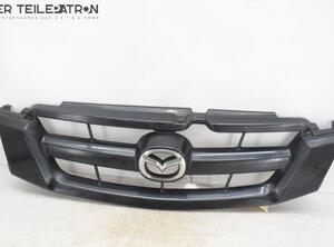 Kühlergrill Frontgrill MAZDA TRIBUTE EP 2.3 AWD 110 KW