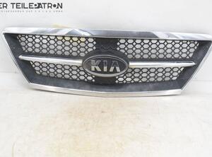 Radiateurgrille KIA Sorento I (JC)