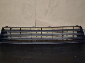 Radiator Grille VW GOLF PLUS (5M1, 521)