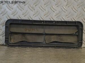 Bumper Ventilation Grille MAZDA 6 Kombi (GH)