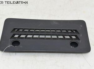 Bumper Ventilation Grille AUDI A8 (400, 400000000)