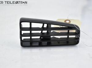 Bumper Ventilation Grille VW Golf III (1H1)