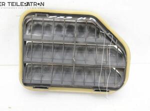 Bumper Ventilation Grille VOLVO S40 II (544)