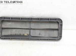 Ventilatiegrille bumper MAZDA 6 Hatchback (GH)