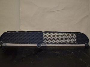 Ventilatiegrille bumper TOYOTA AYGO (_B1_)