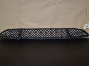 Bumper Ventilation Grille BMW 1 (E81), BMW 1 (E87)