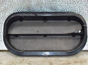 Ventilatiegrille bumper CUPRA LEON Sportstourer (KL8, KU8)