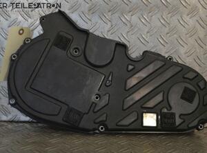 Engine Cover JEEP Renegade SUV (B1, BU)