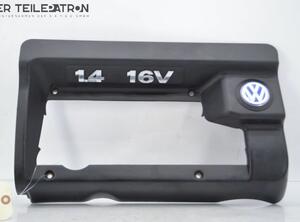 Engine Cover VW Golf IV (1J1)