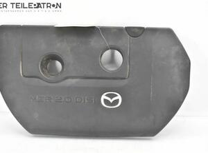 Engine Cover MAZDA 5 (CW)